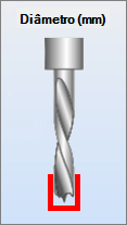 Diâmetro da ferramenta.png