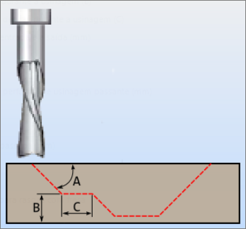 Ângulo de descida da ferramenta.png