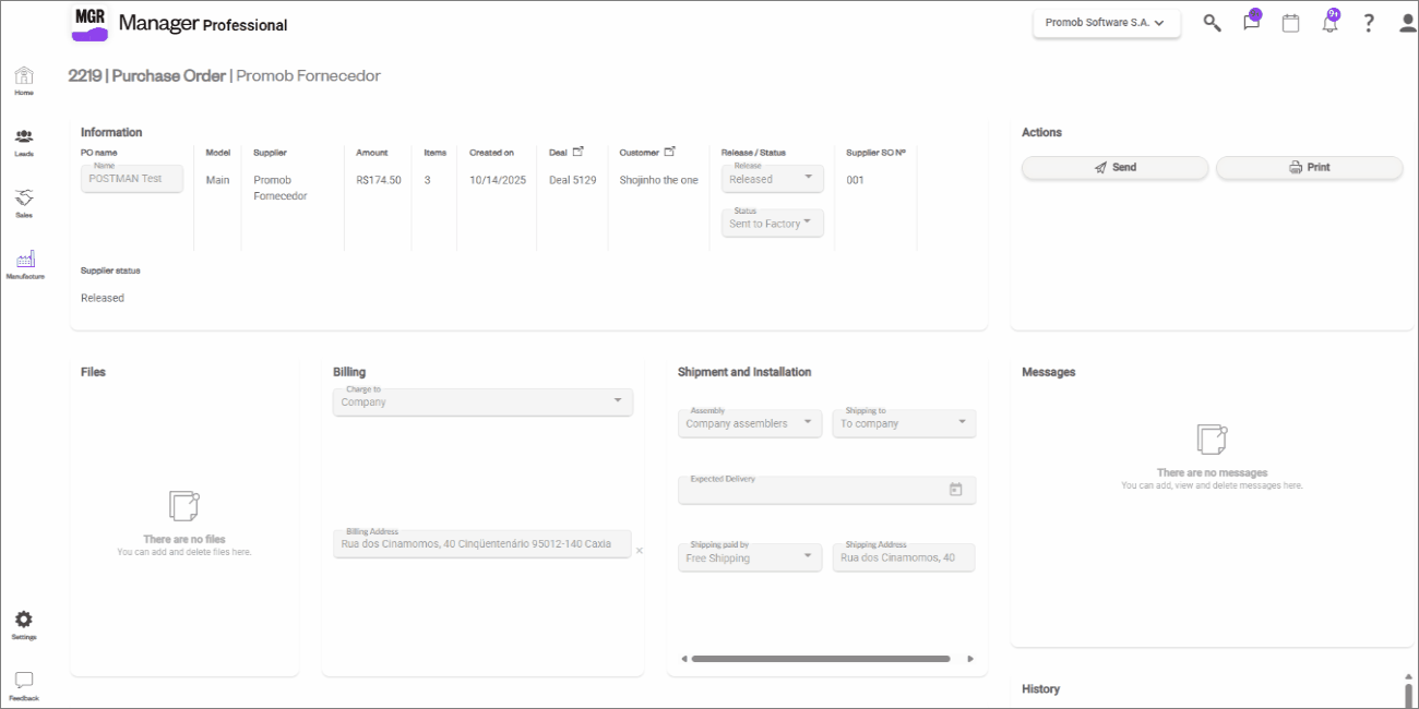 GIF 01en imprimir no formato PDF.gif