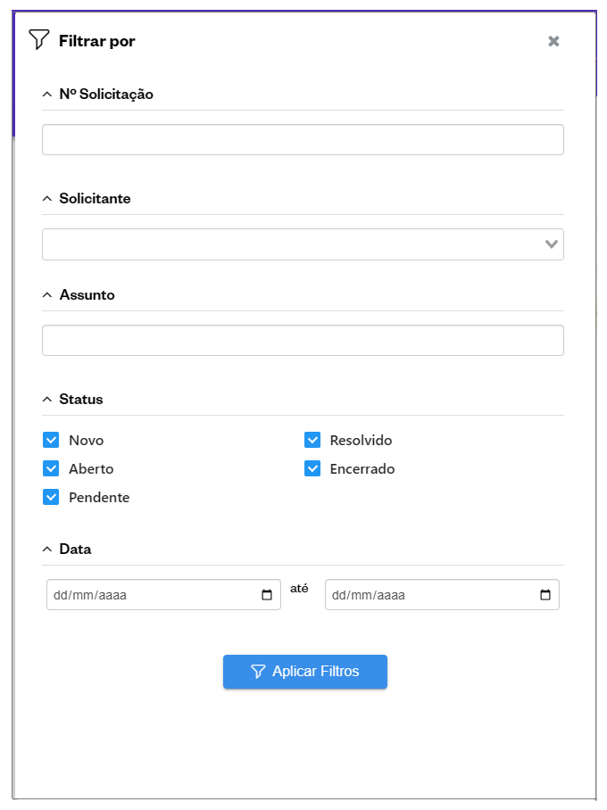 Captura de tela 2025-10-15 091553.png