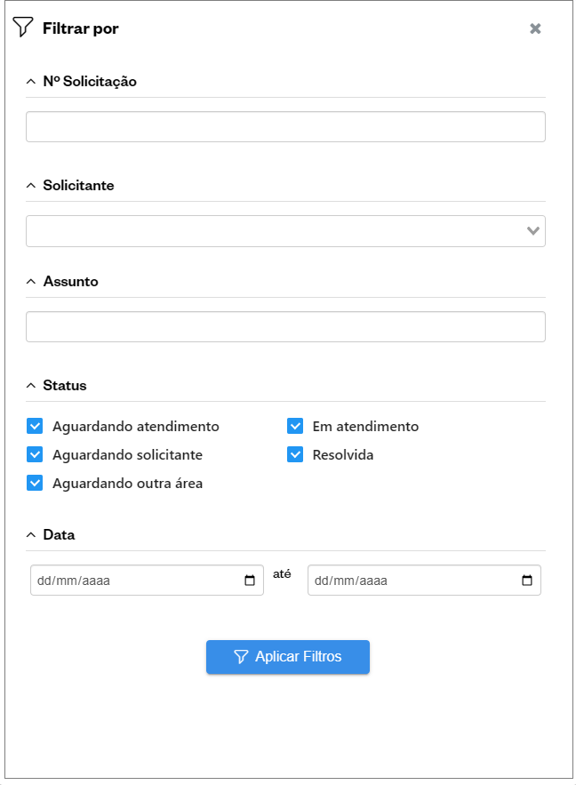 edesk-filter.png