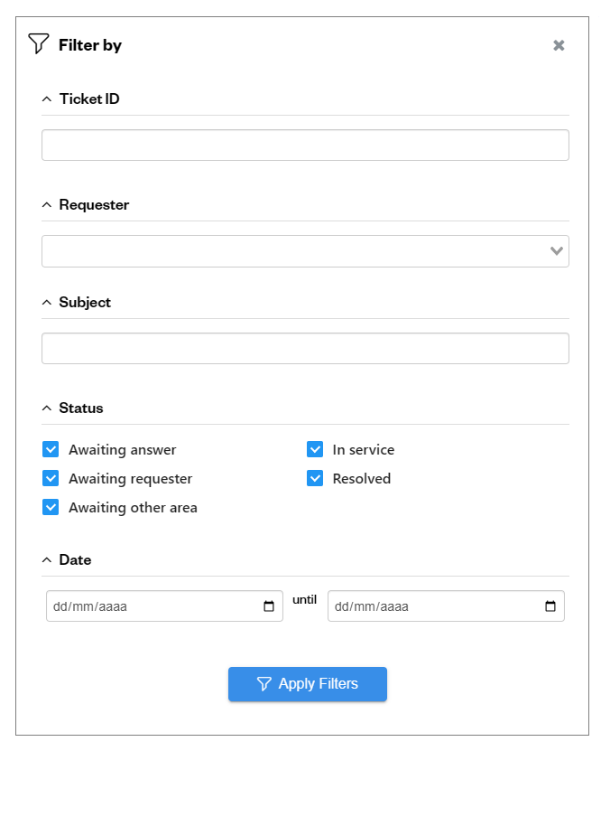 edesk-filter.png