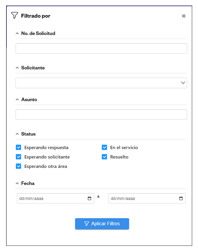 edesk-filter.png