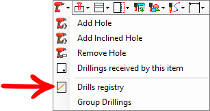 Cadastro de furos.png