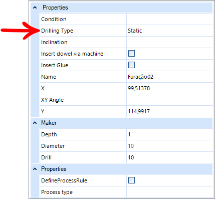 Furo Estatico Cadastro.png