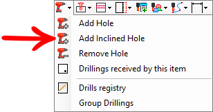 Add furos inclinados.png