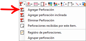 agregar perforaciones.png