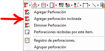 agregar perforaciones inclinada.png