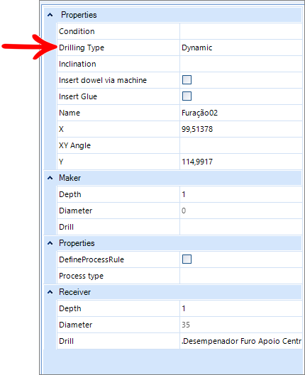 Furo Dinamico Cadastro.png