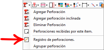 registro de perforaciones.png