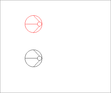 Furos Inclinados Adicionados.png