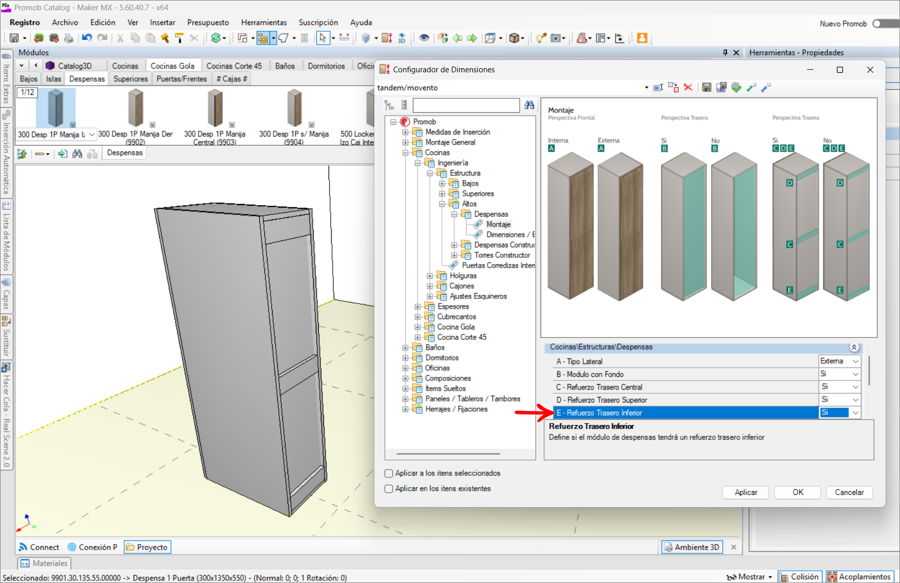 Ajuste Refuerzos Traseros Despensas.png