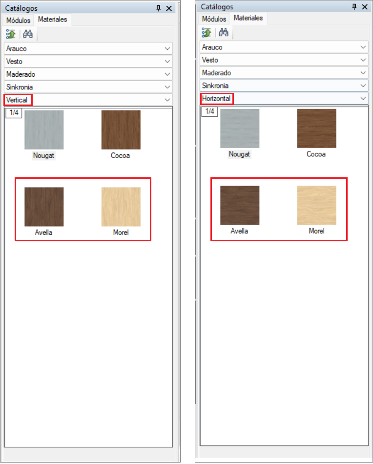 Nuevos Acabados Arauco Vesto_Ver.png