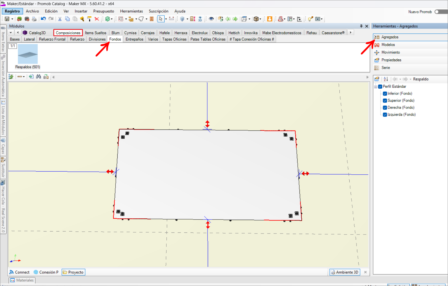 Fijadores Fondo Composiciones.png