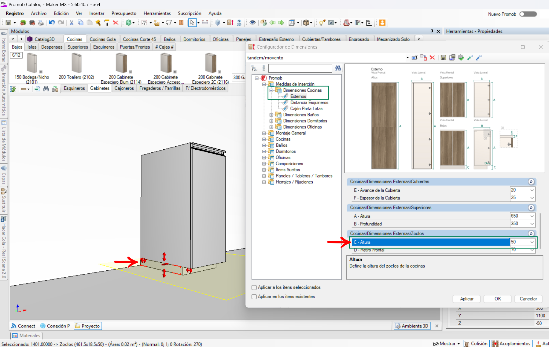 Altura minima Zoclo melamina_Configurador.png