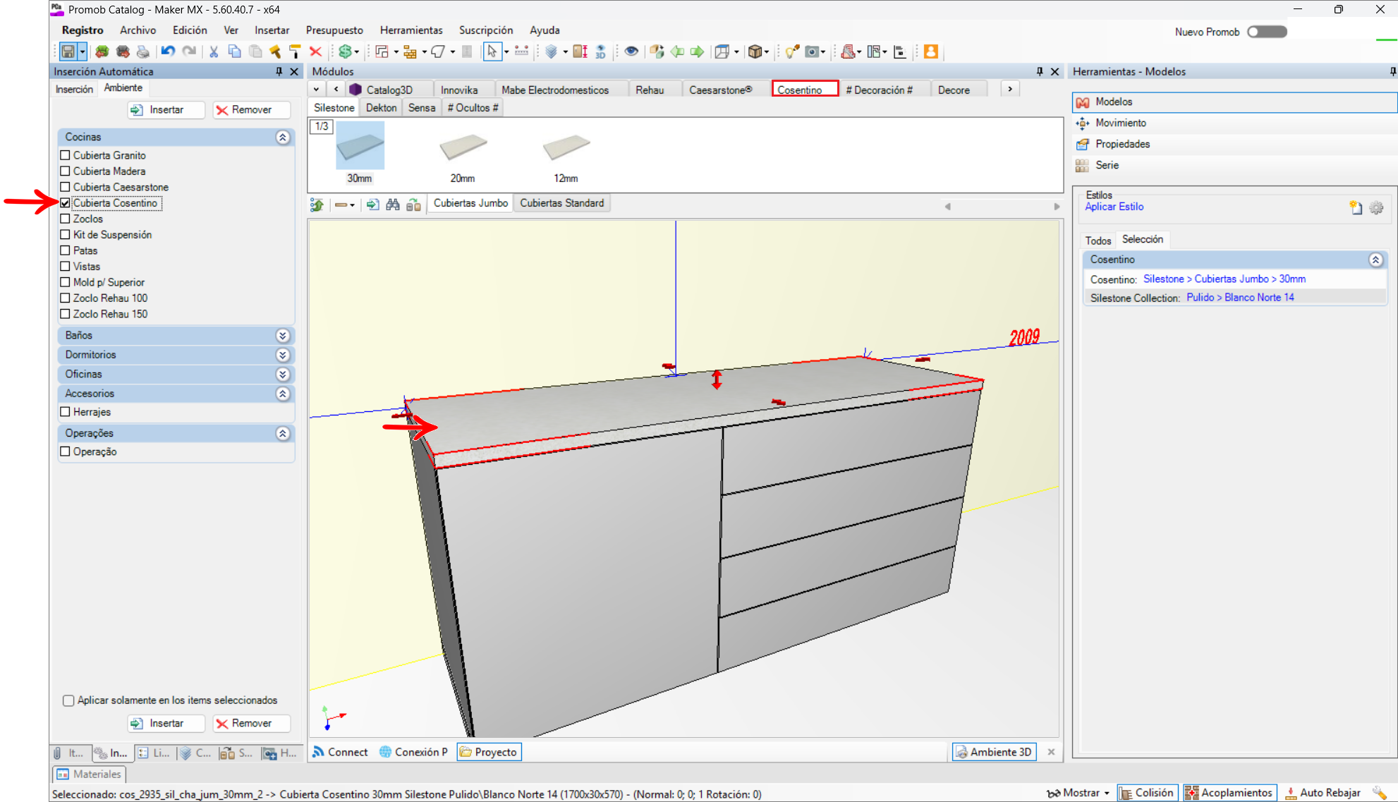 Nuevo Proveedor Cosentino.png