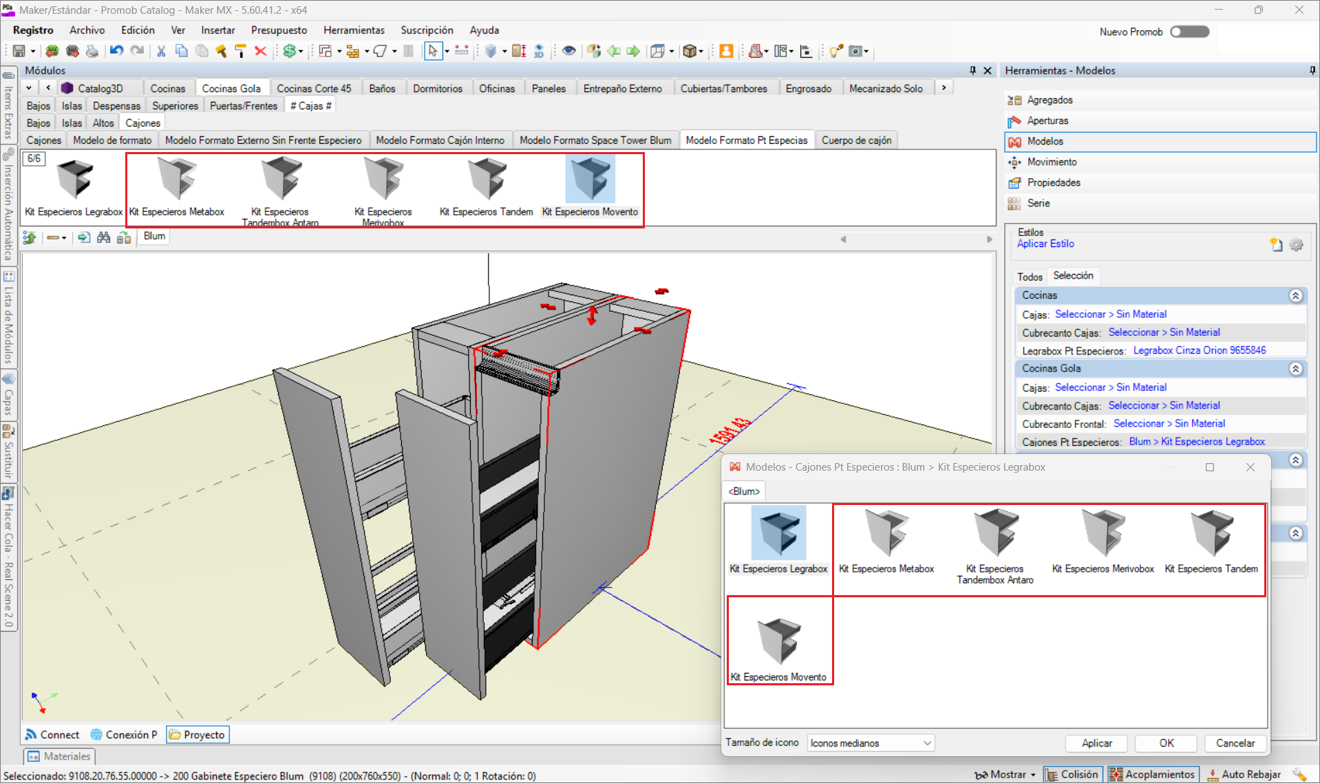 Gabinete Especiero Blum.png