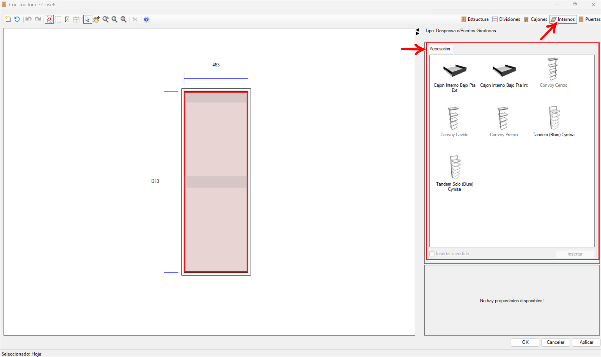 Accesorios Despensero Constructor.png