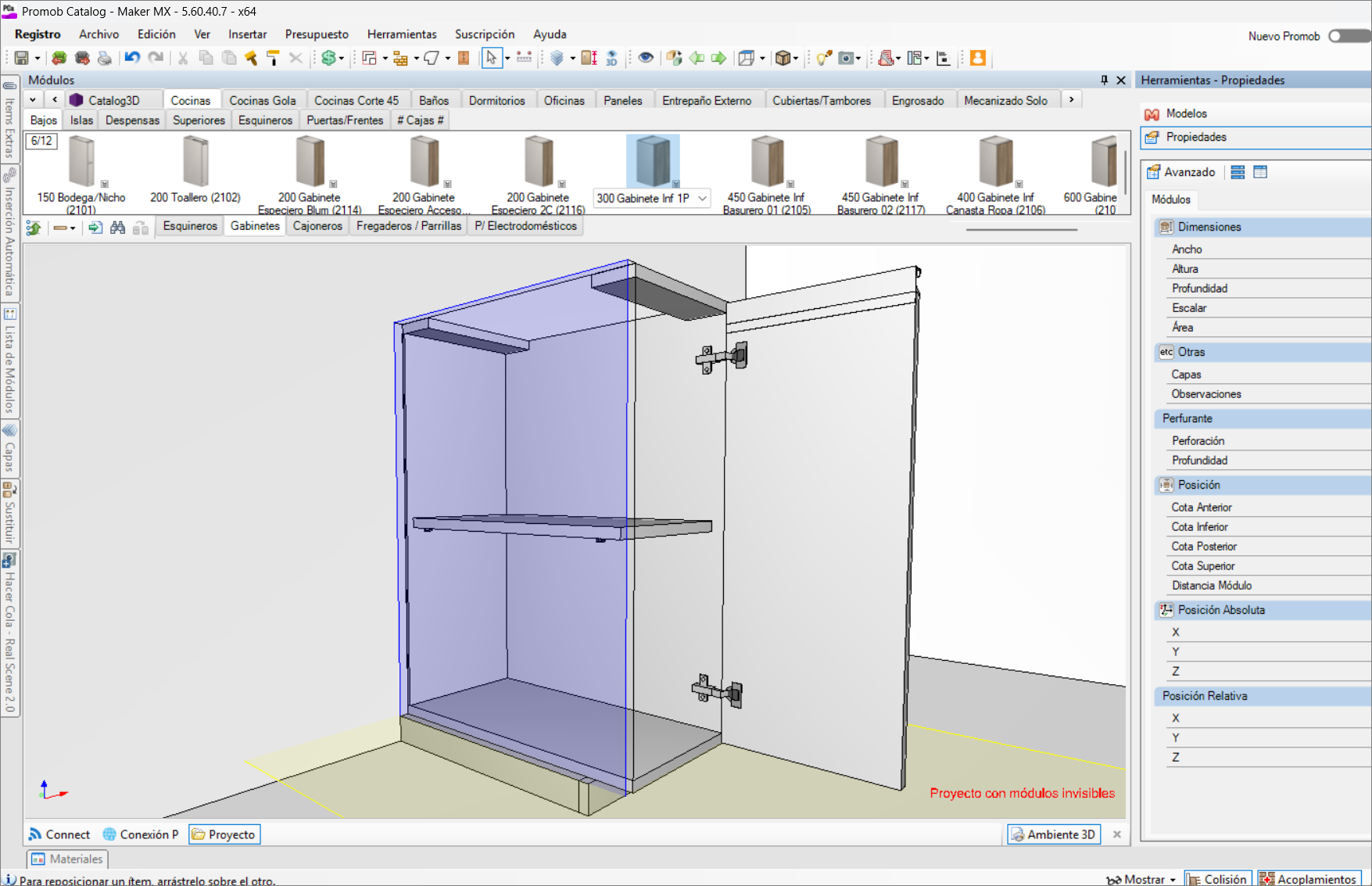 Mensulas entrepaños móviles.png