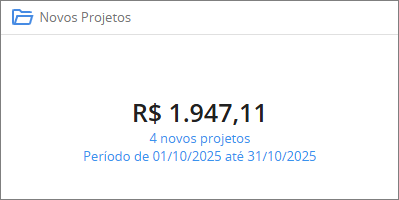 imagem_08.png