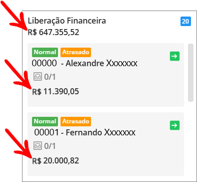 Valores do Contrato.png