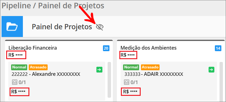 Controle de Visibilidade dos Valores.png