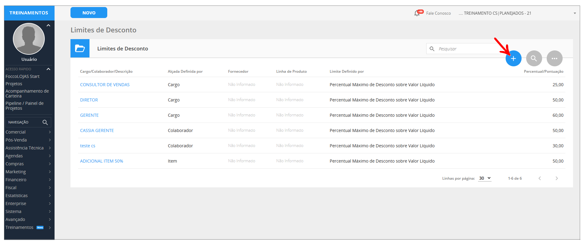 limites de desconto_02.png