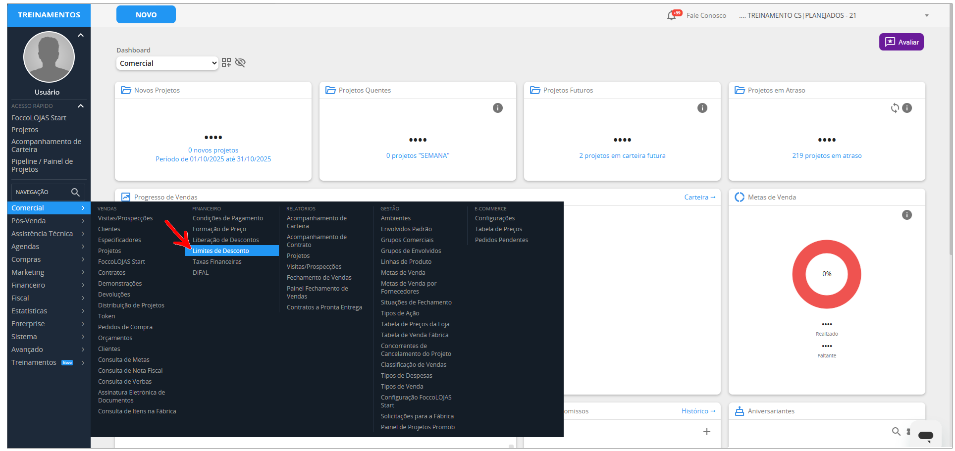 limites de desconto_01.png
