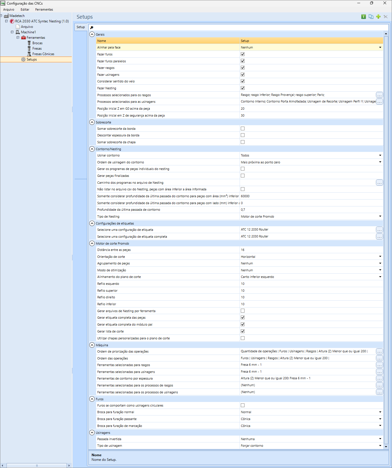 Setups 01.png