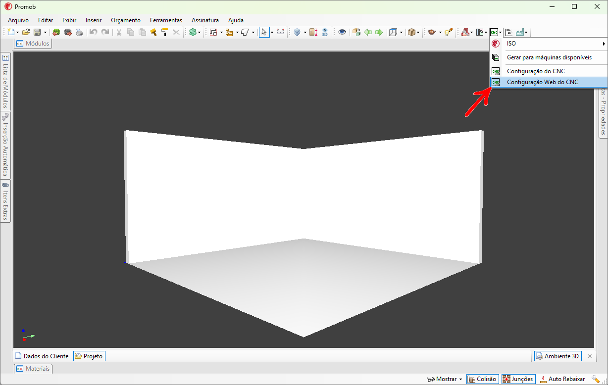 cnc_pt.png