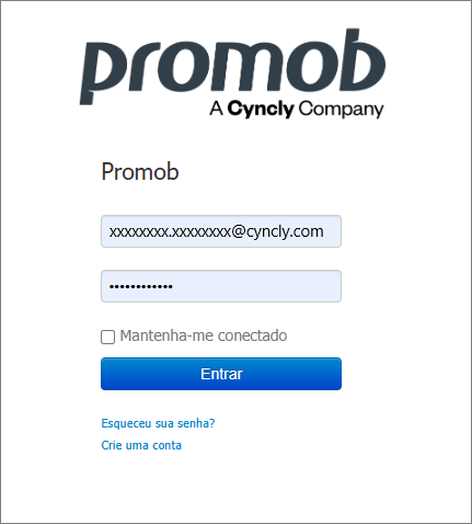 loginpromob.png