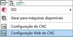 cnc_pt - Copia.png