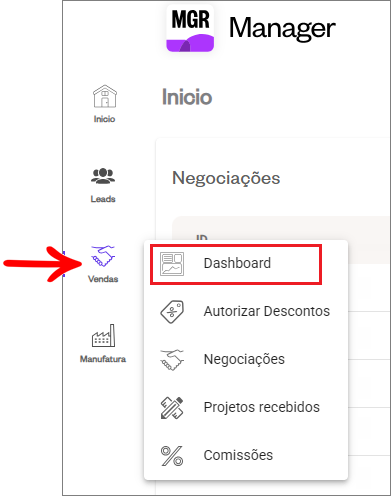 pt-br.png