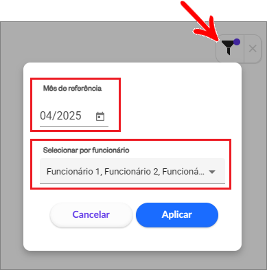 pt-br.png