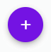 Adicionar.png