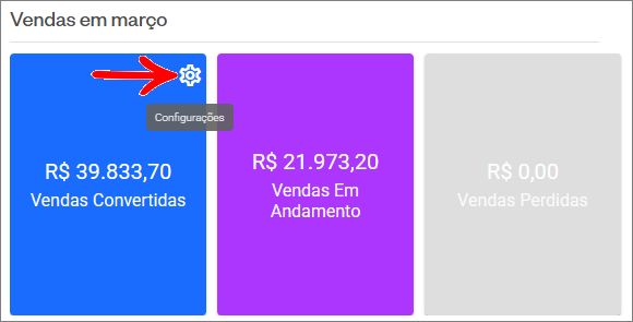 pt-br.png