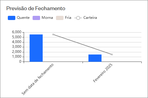 pt-br.png