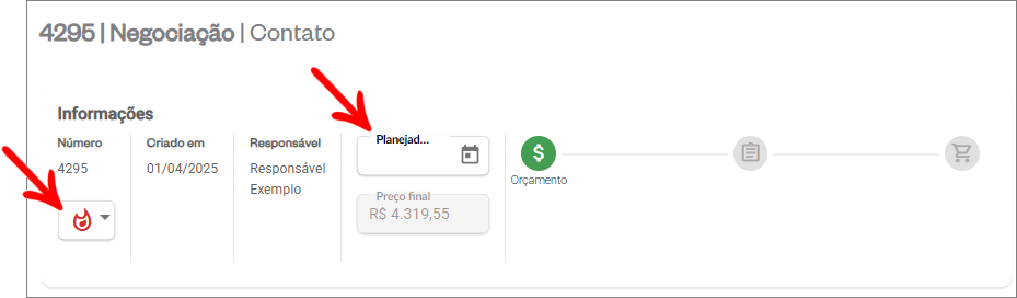 pt-br.png
