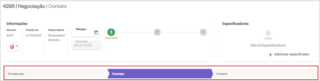 pt-br.png