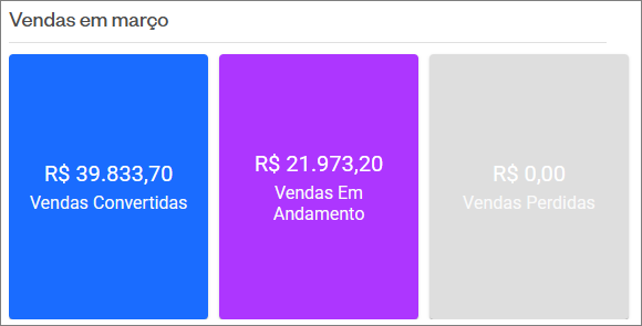 pt-br.png