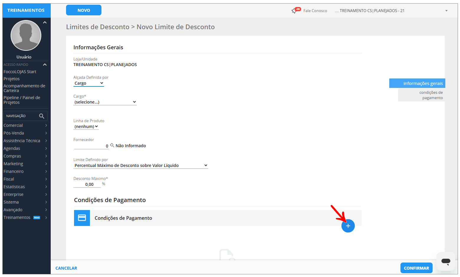 limites de desconto_05.png