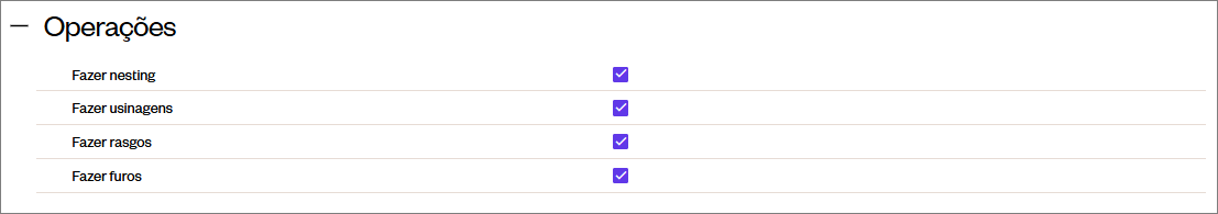 operações.png