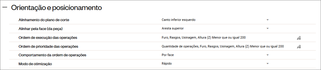 orientação e posicionamento.png