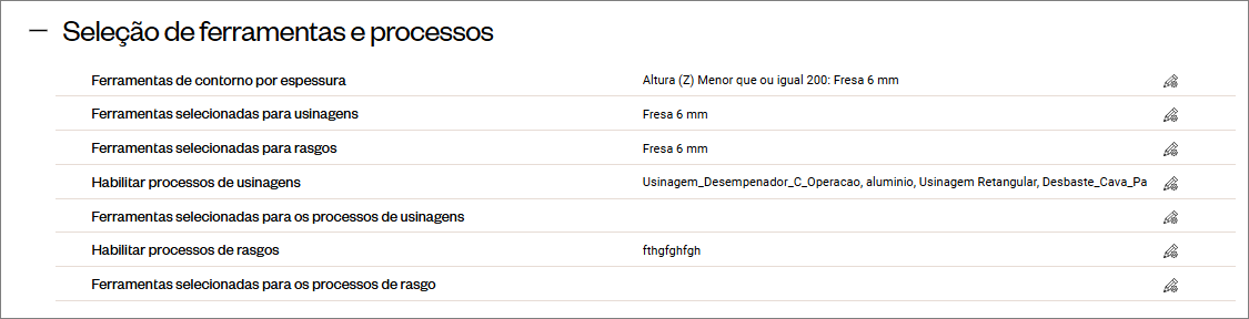 Seleção de ferramentas e processos.png