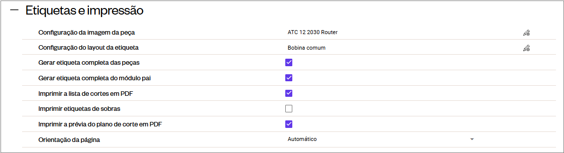 Etiquetas e impressão.png