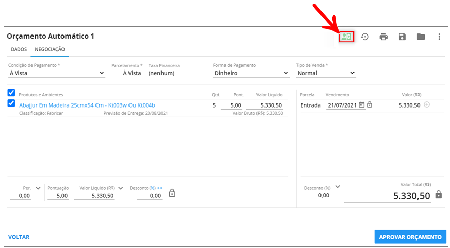 OS'OEE'S 0 】 n 01u3E 」 0.png