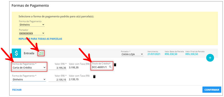 Formas de PagamentO 0.png