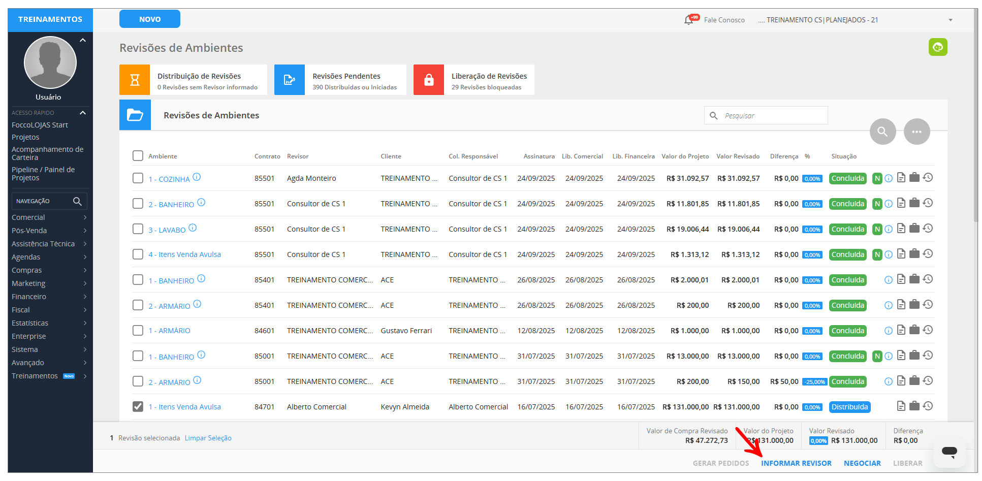 Informar e trocar Revisor_01.png
