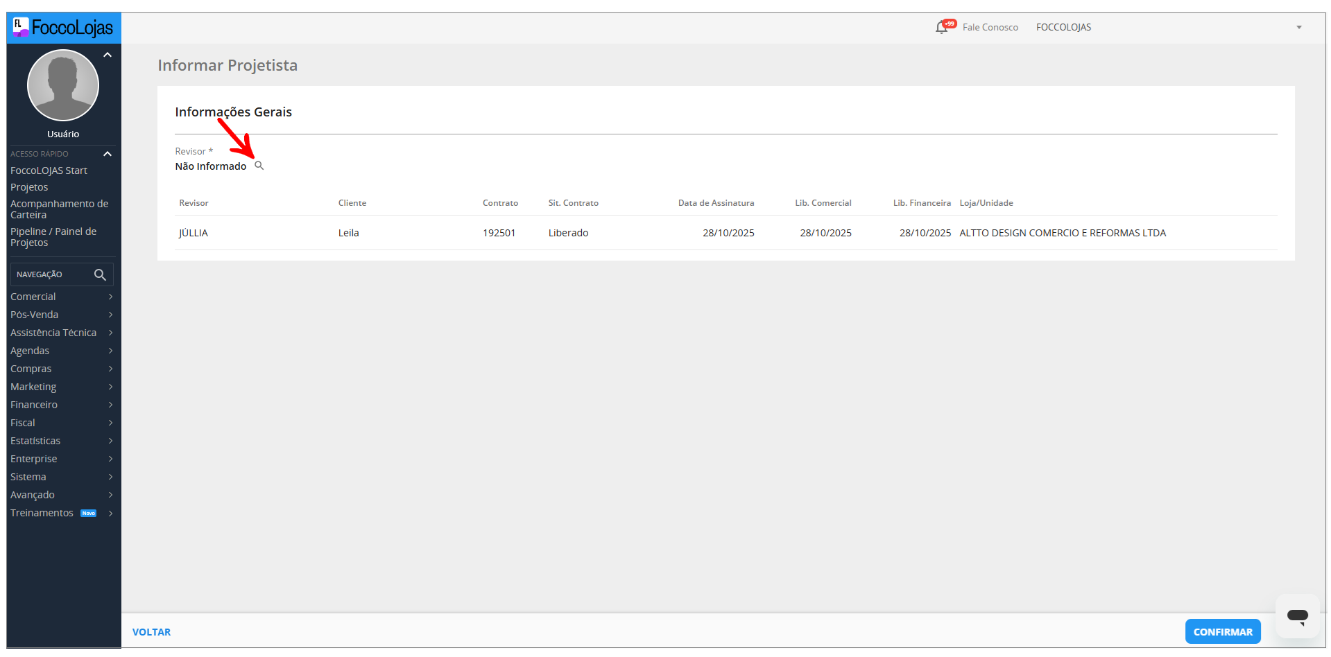 Informar e trocar Revisor_02.png