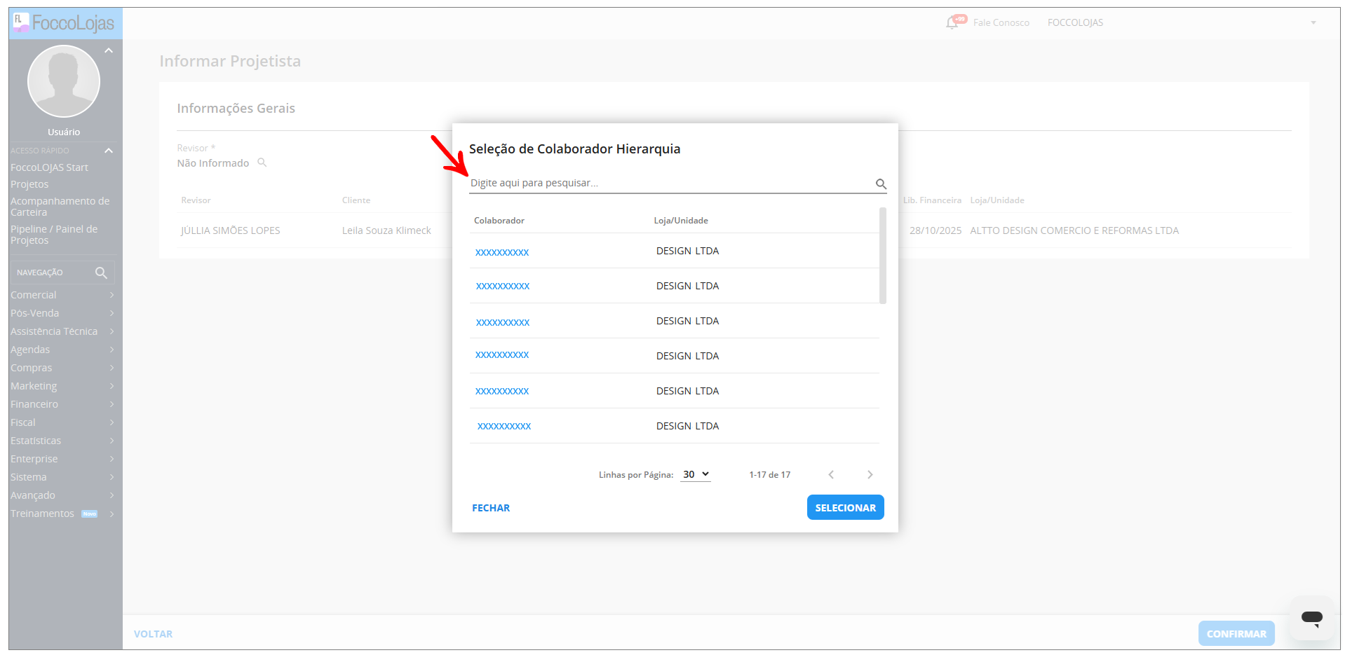 Informar e trocar Revisor_04.png